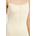 GUESS Рокля Guess REINA (W5GK67.Z3NX0)