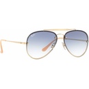Ray-Ban RB3584N 001 19