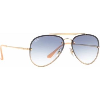 Ray-Ban RB3584N 001 19