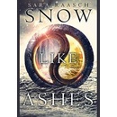 Snow Like Ashes