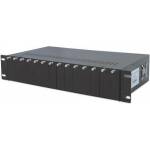 Intellinet 507356