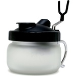 Vallejo Cleaning Station with Airbrush Holder - 1 бр (26005)