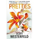 Pretties - Scott Westerfeld