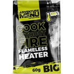 Adventure Menu Big 60 g
