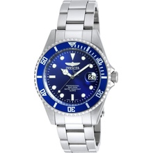Invicta 9204OB