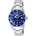 Invicta 9204OB