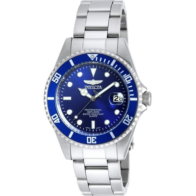 Invicta 9204OB