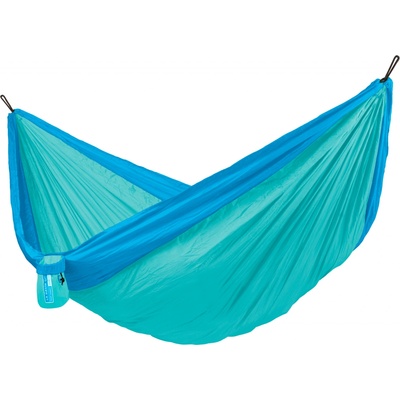 La Siesta Colibri 3.0 Double - 33caribic