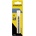 Stanley STA50055