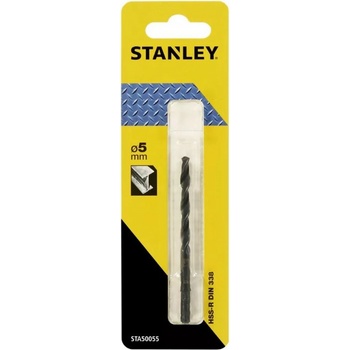 Stanley STA50055
