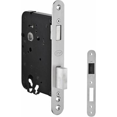 JNF - Magnetický zámok IN.20.805.50 PZ 70