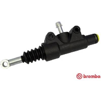 Hlavní válec, spojka BREMBO C 50 021
