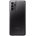 Spigen Калъф Spigen - Liquid Crystal, Galaxy A23 4G/5G, прозрачен (8809811861495)