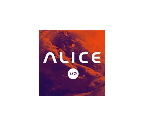 ALICE VR