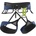 Edelrid Сбруя - седалка Edelrid Sirana Climbing harness - Navy (303-0612-0112)