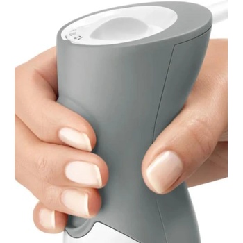 Image 1 of Bosch ErgoMixx MSM66120