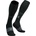 Compressport Full socks oxygen t4