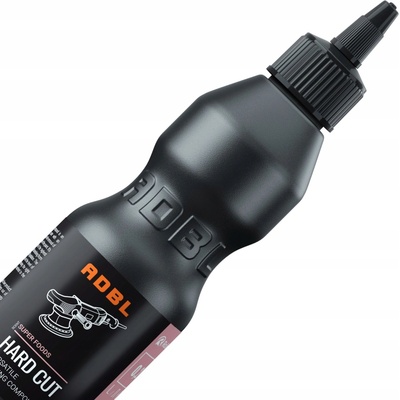 ADBL Hard Cut 200 ml