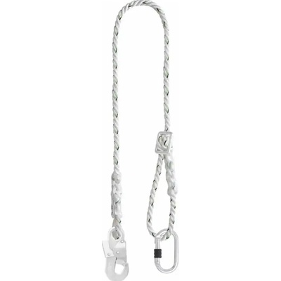 Polohovacie lano, Nastaviteľná dĺžka, FA4090020FA4090020
