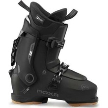 Roxa Rezon 110 GW Black/black/black 26/27 26.5