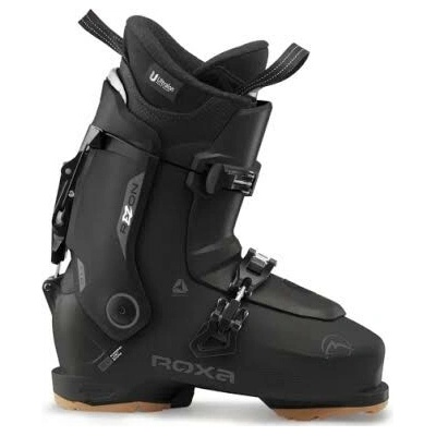 Roxa Rezon 110 GW Black/black/black 26/27 26.5