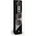 Dali EPICON 8 Black (x2)