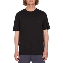 Volcom Stone Blanks 24 black