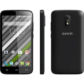 Image 1 of GIGABYTE GSmart Roma RX