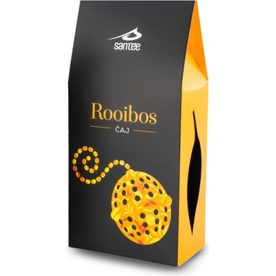 Pauwex Santée Rooibos 100 g