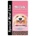 Суха храна за куче Brisk Puppy-20 кг