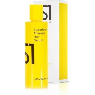 Seamless1 S1 Hair Serum 100ml