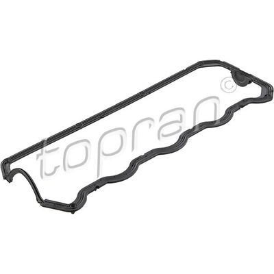 TOPRAN Tesnenie veka hlavy valcov 100288