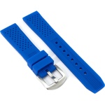 Universal strap sus07-blu (sus07-blu)