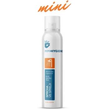 Image 1 of MM Hygiene Спрей душ - мини