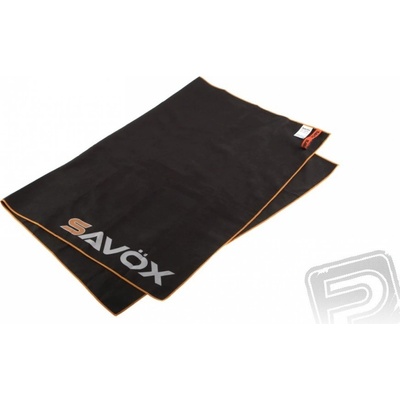 Savox pracovná podložka 1000x700 mm