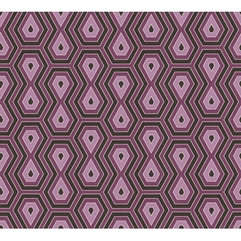 A. S. Création Влизелинов тапет за стена ap jungle chic 37707-3