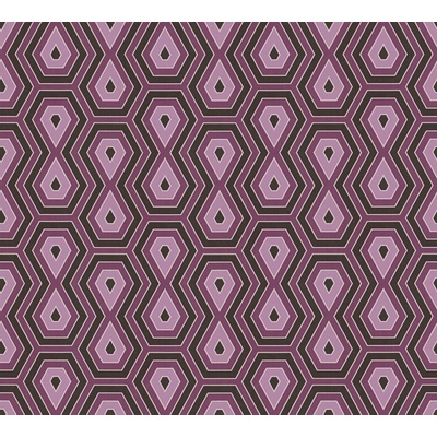 A. S. Création Влизелинов тапет за стена ap jungle chic 37707-3