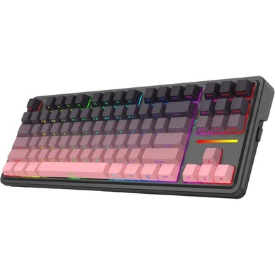 Redragon K728SP Antonium Pro
