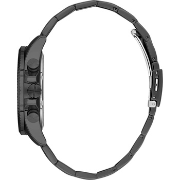 Daniel Klein Мъжки часовник Daniel Klein Exclusive - DK. 1.13837-5 (DK.1.13837-5)