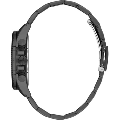 Daniel Klein Мъжки часовник Daniel Klein Exclusive - DK. 1.13837-5 (DK.1.13837-5)