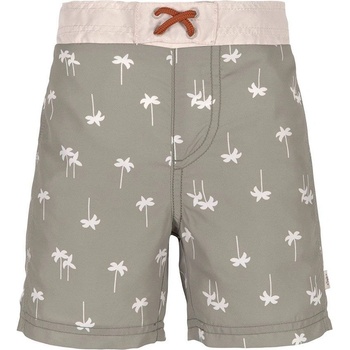 Lassig Бански Lassig - Palms olive, размер 74/80, 7-12 м (4042183429922)