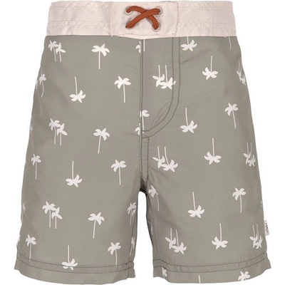 Lassig Бански Lassig - Palms olive, размер 74/80, 7-12 м (4042183429922)