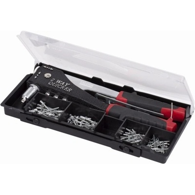 Kreator KRT617103