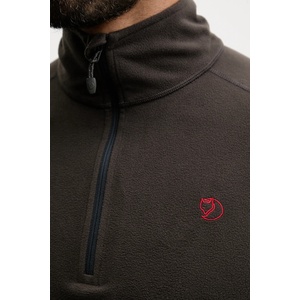 Fjallraven Спортен суичър Pine (F81446.30)