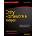 Entity Framework 6 Recipes | Zeeshan Hirani, Larry Tenny, Nitin Gupta, Brian Driscoll, Rob Vettor, Devlin Liles