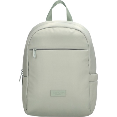 Beagles Temisas Mint 11 l