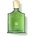 Creed Wild Vetiver EDP унисекс 100ml
