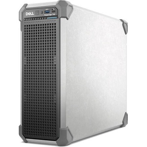 Dell PowerEdge T160 EMEA_PROMO_T160_SPL2