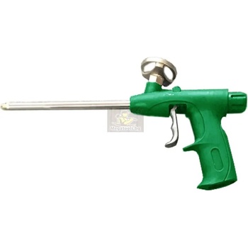 Decorex Пистолет полиуретанова пяна decorex 40039