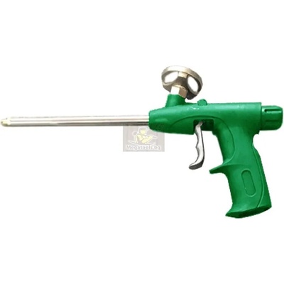 Decorex Пистолет полиуретанова пяна decorex 40039